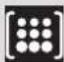 Fulgor Milano FCPO 6215 P TEM - IMPORTANTE - 18