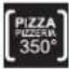 Fulgor Milano FCPO 6215 P TEM - IMPORTANTE - 15