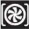 Fulgor Milano FCPO 6215 P TEM - IMPORTANTE - 8