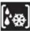 Fulgor Milano FCPO 6215 P TEM - IMPORTANTE - 1