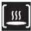 Fulgor Milano FCPO 6215 P TEM - IMPORTANTE - 4