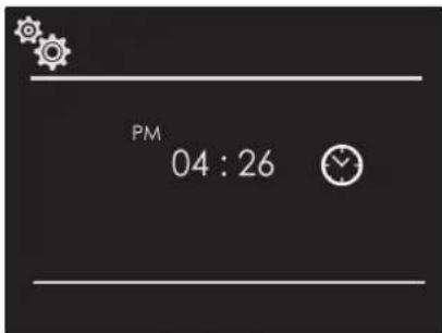 PM 04 : 26