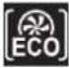 Fulgor Milano FCPO 6215 P TEM - IMPORTANTE - 7