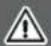 Fulgor Milano FCPO 6215 P TEM - Vervanging van de ovenlamp - 1
