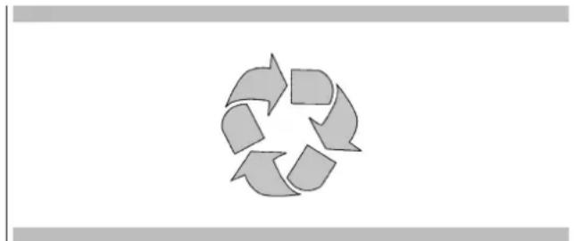 Fulgor Milano FCPO 6215 P TEM - Respeto por el medio ambiente - 1