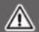 Fulgor Milano FCPO 6215 P TEM - Utilizar as luzes do forno - 1