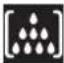 Fulgor Milano FCPO 6215 P TEM - IMPORTANTE - 2