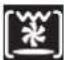Fulgor Milano FCPO 6215 P TEM - IMPORTANTE - 9