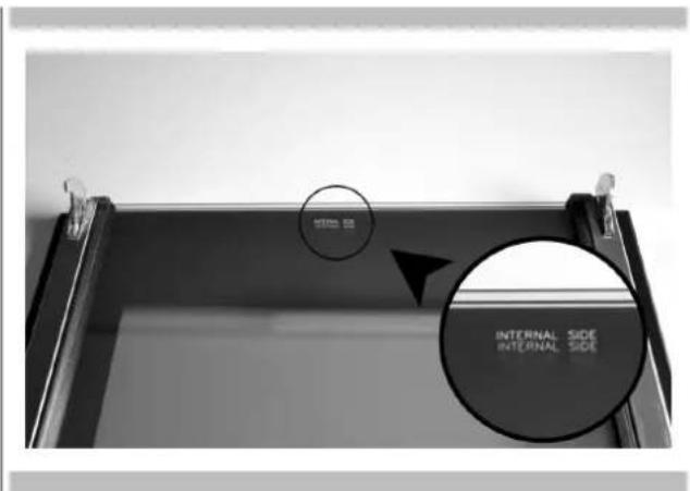 0.00 0.00 INTERNAL SIDE INTERNAL SIDE
