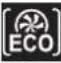 Fulgor Milano FCPO 6215 P TEM - IMPORTANTE - 7