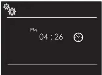 PM 04 : 26