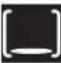 Fulgor Milano FCPO 6215 P TEM - IMPORTANTE - 5