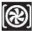 Fulgor Milano FCPO 6215 P TEM - IMPORTANTE - 8