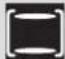 Fulgor Milano FCPO 6215 P TEM - IMPORTANTE - 2