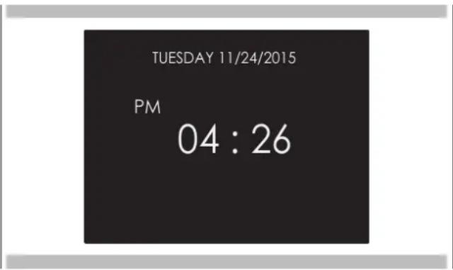 TUESDAY 11/24/2015 PM 04 : 26