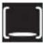 Fulgor Milano FCPO 6215 P TEM - IMPORTANTE - 5