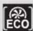 Fulgor Milano FCPO 6215 P TEM - IMPORTANT - 6