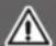 Fulgor Milano FCPO 6215 P TEM - IMPORTANTE - 2
