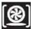 Fulgor Milano FCPO 6215 P TEM - IMPORTANTE - 8