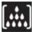 Fulgor Milano FCPO 6215 P TEM - IMPORTANT - 2