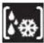Fulgor Milano FCPO 6215 P TEM - IMPORTANTE - 1