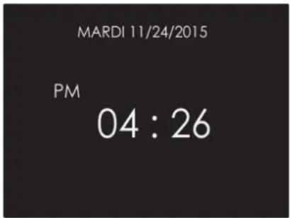 MARDI 11/24/2015 PM 04 : 26