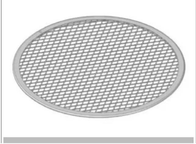 Fulgor Milano FCPO 6215 P TEM - Tips Voor Een Lekkere Pizza: - 1