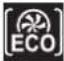 Fulgor Milano FCPO 6215 P TEM - IMPORTANTE - 7