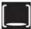 Fulgor Milano FCPO 6215 P TEM - IMPORTANTE - 5