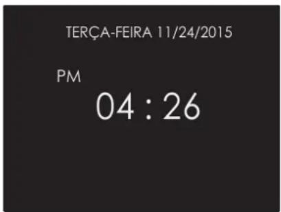 TERÇA-FEIRA 11/24/2015 PM 04 : 26