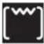Fulgor Milano FCPO 6215 P TEM - IMPORTANTE - 14