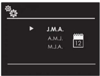 J.M.A. A.M.J. M.J.A. 12