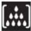 Fulgor Milano FCPO 6215 P TEM - IMPORTANTE - 2