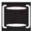 Fulgor Milano FCPO 6215 P TEM - IMPORTANTE - 6