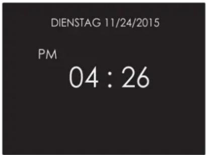 DIENSTAG 11/24/2015 PM 04 : 26