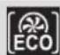 Fulgor Milano FCPO 6215 P TEM - IMPORTANT - 6