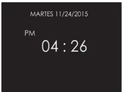 MARTES 11/24/2015 PM 04 : 26