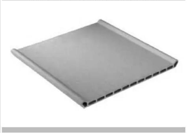 Fulgor Milano FCPO 6215 P TEM - Tips Voor Een Lekkere Pizza: - 2