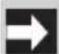 FRIGIDAIRE GRSC2352AD - CAUTION - 1