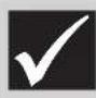 FRIGIDAIRE GRSC2352AD - Bienvenido a nuestra familia - 2