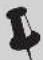 FRIGIDAIRE GRSC2352AD - IMPORTANT - 1