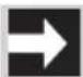FRIGIDAIRE GRSC2352AD - PRECAUCION - 1