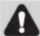 FRIGIDAIRE GRSC2352AD - Ice Maker/Dispenser Tips - 1