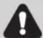 FRIGIDAIRE GRSC2352AD - IMPORTANT - 1