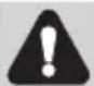 FRIGIDAIRE GRSC2352AD - ADVERTENCIA - 1