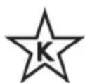 FRIGIDAIRE GRSC2352AD - Sabbath Mode - 1