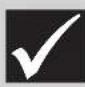 FRIGIDAIRE GRSC2352AD - Bienvenue dans notre famille - 2