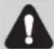 FRIGIDAIRE GRSC2352AD - WARNING - 1