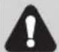 FRIGIDAIRE GRSC2352AD - IMPORTANT - 1