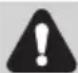 FRIGIDAIRE GRSC2352AD - REMARQUE - 5